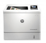 Цветной лазерный принтер HP Color LaserJet Enterprise M553n (арт. B5L24A)