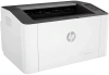 Лазерный принтер HP Laser 108w (арт. 4ZB80A)