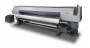 Сублимационный принтер Mimaki TS500P-3200 (арт. TS500P-3200)