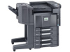 Цветной лазерный принтер Kyocera FS-C8600DN (арт. 1102N13NL1) Цветной лазерный принтер Kyocera FS-C8600DN (арт. 1102N13NL1)