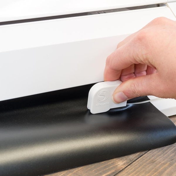 Отрезной нож Silhouette America  (арт. CROSS-CUTTER)