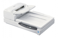 Сканер документов Panasonic KV-S7097C-U (арт. KV-S7097-U)