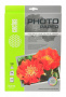 Фотобумага Cactus A4/190г/м2/25л./белый матовое для струйной печати (арт. CS-MA419025)