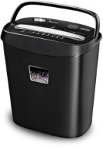  Cactus  (арт. CS-SH-P4)