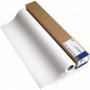 Бумага Epson Fine Art Paper Hot Press Bright 60&amp;quot; (арт. C13S042336)