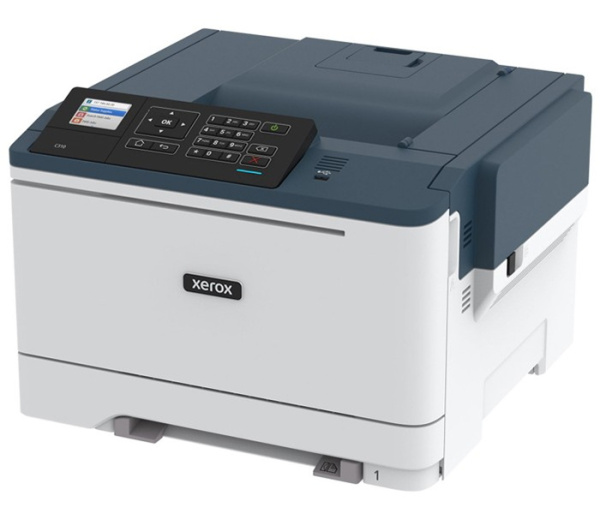 Цветной лазерный принтер Xerox C310 A4 (арт. C310V_DNI)