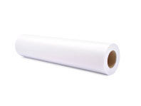Рулонная бумага Albeo InkJet Paper, 0,914×100 м, 80 г/м², 50,8 мм (2″) (арт. Z80-36/100)