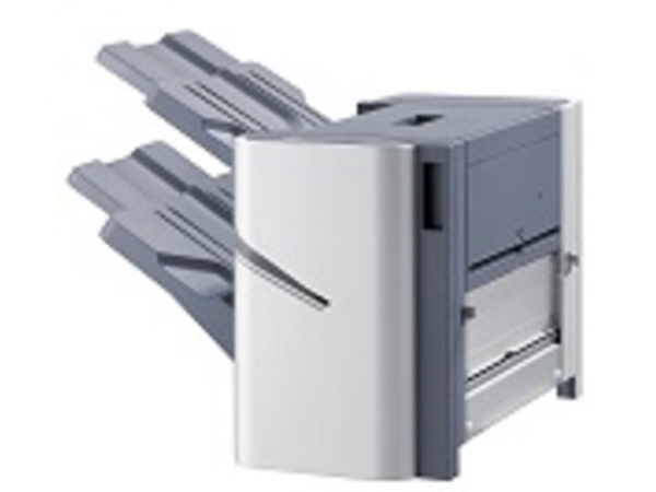 Опция Samsung CLX-FIN40S (арт. CLX-FIN40S)