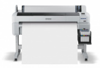 Плоттер Epson SureColor SC-B6000 (арт. SC-B6000-DEMO) Плоттер Epson SureColor SC-B6000 (арт. SC-B6000-DEMO)