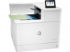 Цветной лазерный принтер HP Color LaserJet Enterprise M856dn (арт. T3U51A)