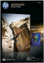 Фотобумага HP Advanced Glossy Photo Paper (арт. Q8697A)