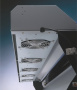 Дополнительная система сушки Roland для VS-300i/SP-300i (арт. ONDS300B)
