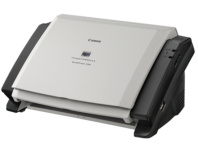 Сканер Canon imageFORMULA ScanFront 330 (арт. 8683B003)