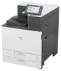 Принтер лазерный цветной Ricoh IP C8500 А3 (арт. 434011)