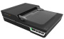 Сканер документов Mustek iDocScan D50 (арт. 82-369-00031)