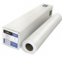 Рулонная бумага Albeo Universal Uncoated Paper 80 гр/м2, 610 мм x 150 м (арт. Z80-24-1/150)