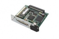 Опция Fujitsu fi-677CGA (арт. PA03576-K001)