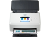 Сетевой сканер HP ScanJet Enterprise Flow N7000 snw1 (арт. 6FW10A)