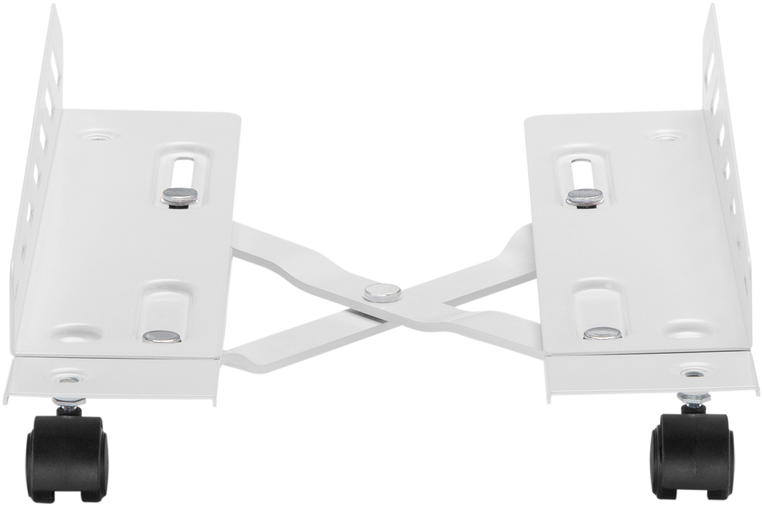 Подставка Cactus (серый) (арт. CS-CCB-02GY)