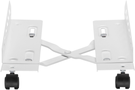 Подставка Cactus (серый) (арт. CS-CCB-02GY)