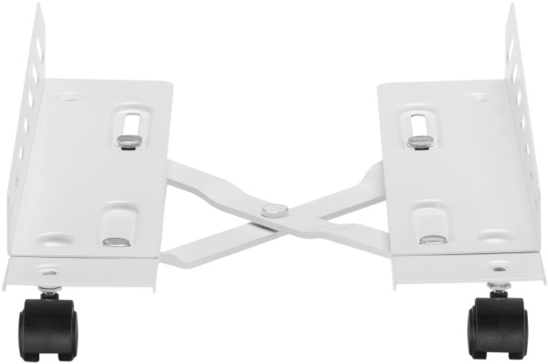 Подставка Cactus (серый) (арт. CS-CCB-02GY)