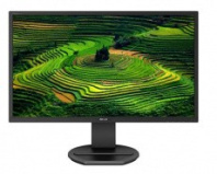 Монитор Philips  (арт. 221B8LHEB/00)