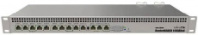 Маршрутизатор Mikrotik RB1100Dx4 (арт. RB1100Dx4)
