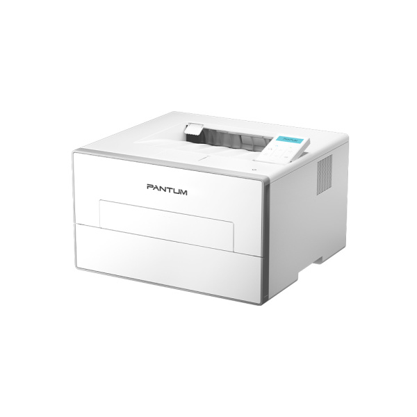 Принтер лазерный черно-белый Pantum BP4210DN (арт. BP4210DN)