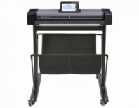 Широкоформатный сканер Contex SD One 24 MF Активированный (арт. 5300D006004+5300D513) Широкоформатный сканер Contex SD One 24 MF Активированный (арт. 5300D006004+5300D513)