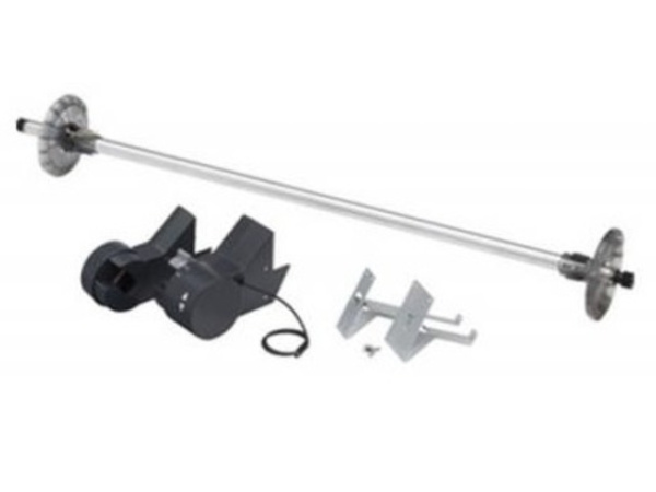 Устройство подмотки рулона Canon TU-06 (арт. 1709B001)