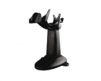 Подставка для сканера штрих-кода Cino F560 / F680 / F780 / F790 / A770 темная (арт. GWAC0US0040DBR0) Подставка для сканера штрих-кода Cino F560 / F680 / F780 / F790 / A770 темная (арт. GWAC0US0040DBR0)