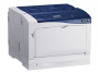 Цветной лазерный принтер Xerox Phaser 7100DN (арт. 7100V_DN)