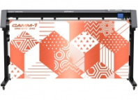Режущий плоттер Roland Camm-1 GR2-640 (арт. Camm-1 GR2-640)