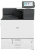 Принтер лазерный цветной Ricoh IP C8500 А3 (арт. 434011)