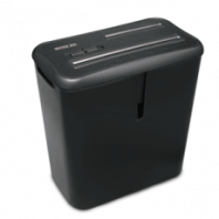 Уничтожитель документов Office Kit S30 (4x40) (арт. OK0440S030)