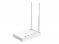 Маршрутизатор NETIS MW5250 (арт. MW5250)