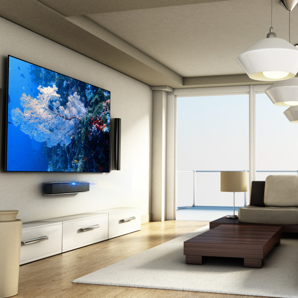 Экран на раме Cactus Alr Expert (151x267см) (арт. CS-PSALR-267X151)