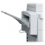 Интерпозер для высокопроизводительных финишеров Xerox для CQ 9200/9300 (арт. 097S03669)