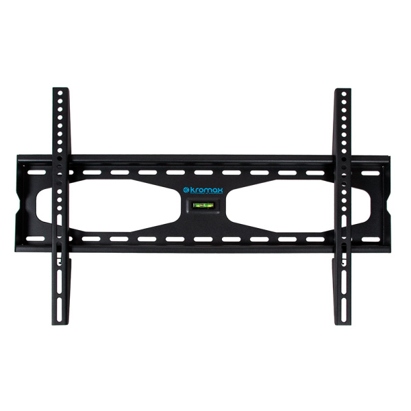 Кронштейн Kromax STAR-11 (чёрный) (арт. 20159)