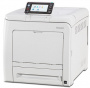 Цветной лазерный принтер Ricoh SP C342DN (арт. 916917)