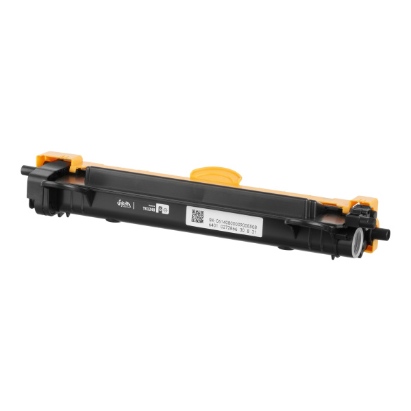 Картридж Sakura Printing TK-1248 для принтера Kyocera MA2001, MA2001W, PA2001, PA2001W, черный, 1200к. (арт. SATK1248)