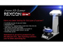 3D-сканер Solutionix Rexcan CS+ 2,0 MP (арт. CSP20-EU)