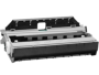 Картридж HP Officejet ink collection unit accessory (арт. B5L09A)