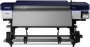 Сольвентный принтер Epson SureColor SC-S40610 (арт. C11CE44302A0)