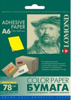 Бумага Lomond 2043005 (арт. 2043005) Бумага Lomond 2043005 (арт. 2043005)