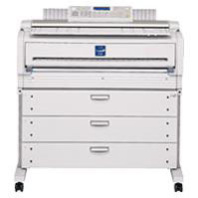 Инженерная система OKI LP-1020 MF3 (арт. )