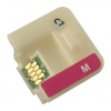 Чип OEM T7733 пурпурный (Magenta) для Epson SC-B6000 (арт. ) Чип OEM T7733 пурпурный (Magenta) для Epson SC-B6000 (арт. )