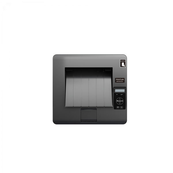 Принтер лазерный черно-белый Pantum BP5100DW (арт. BP5100DW)