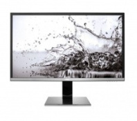 Монитор AOC  (арт. Q3277PQU)