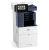 Лазерное цветное МФУ Xerox VersaLink C605/XL + сортировщик (арт. VLC605XLS)